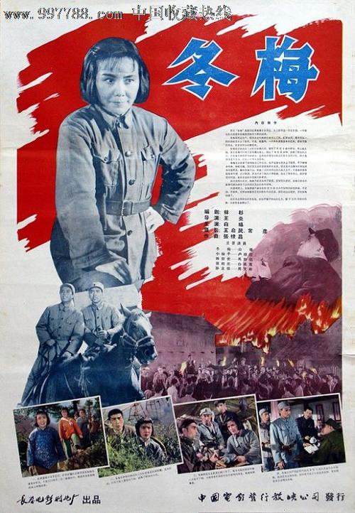 学士学位证明怎么开