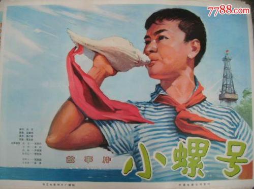 徐州不动产证在哪里办理